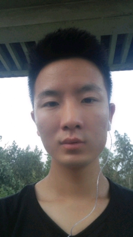 咖啡也会醉的第一张照片--珠海相亲服务中心