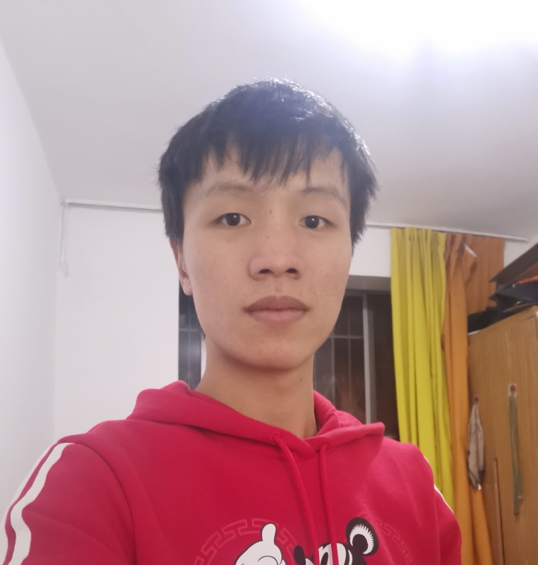 员外的第一张照片--珠海相亲服务中心