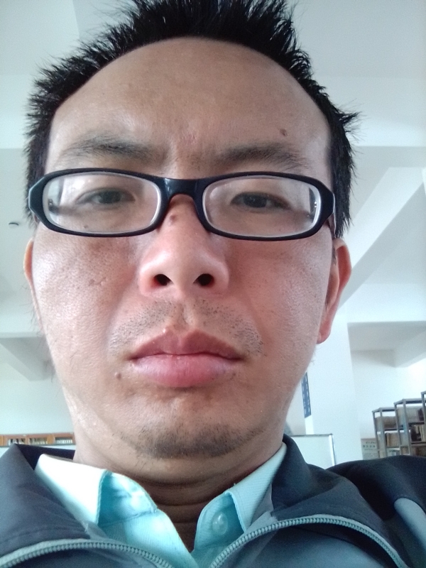 kimcn的第一张照片--珠海相亲服务中心