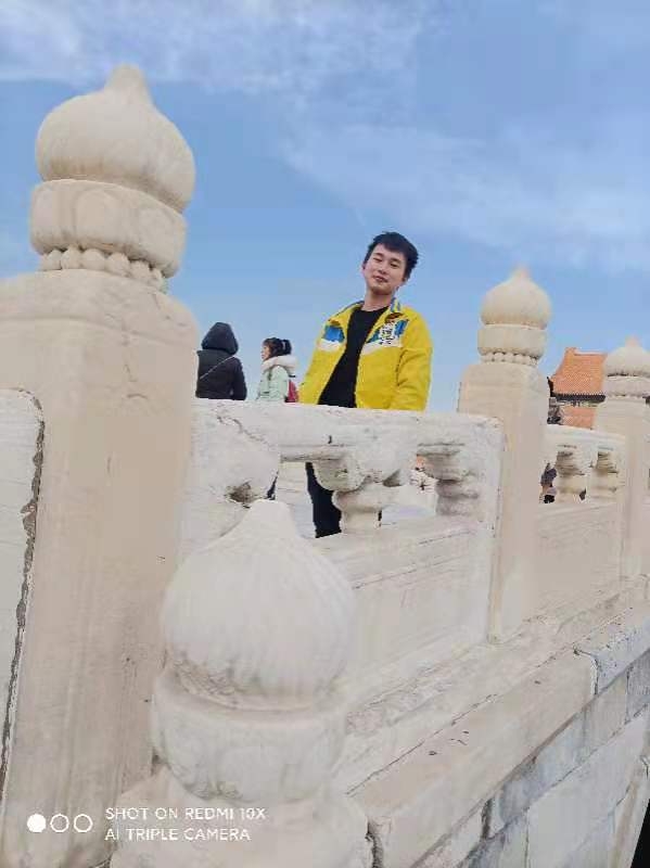 千城的第二张照片--珠海相亲服务中心