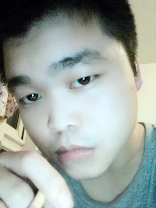 兔子的第二张照片--珠海相亲服务中心