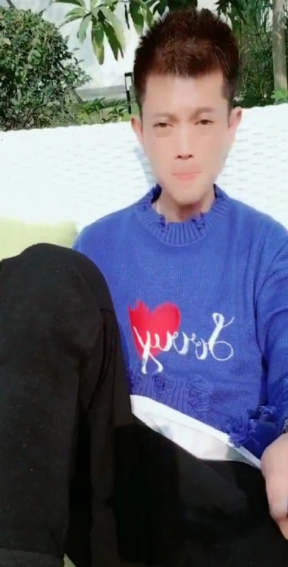 维咔嘶的第三张照片--珠海相亲服务中心