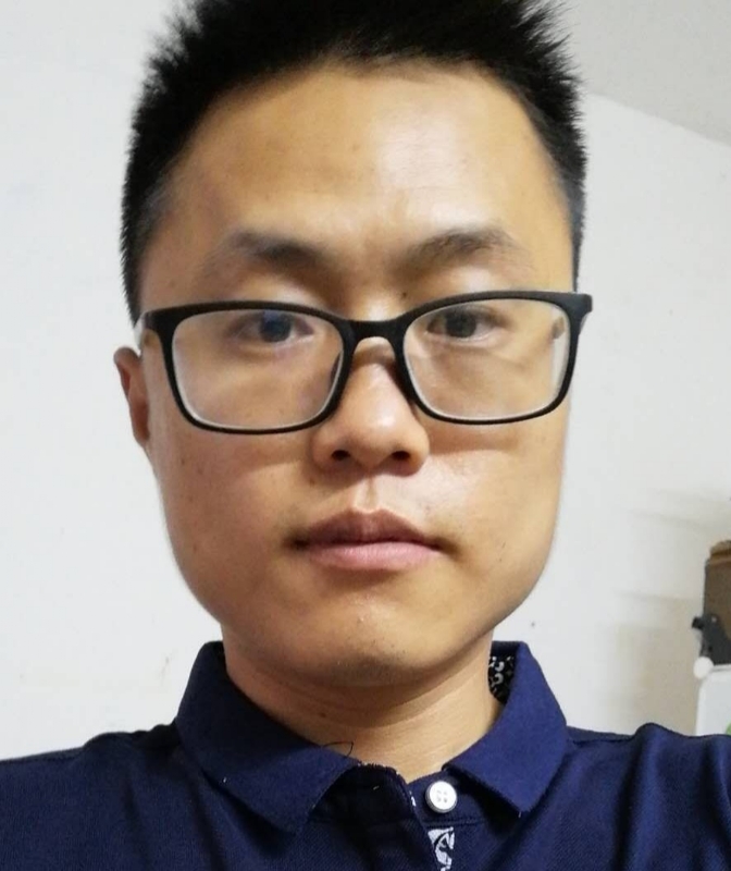 星的第二张照片--珠海相亲服务中心