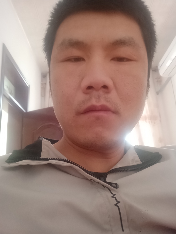 非诚勿扰的第一张照片--珠海相亲服务中心