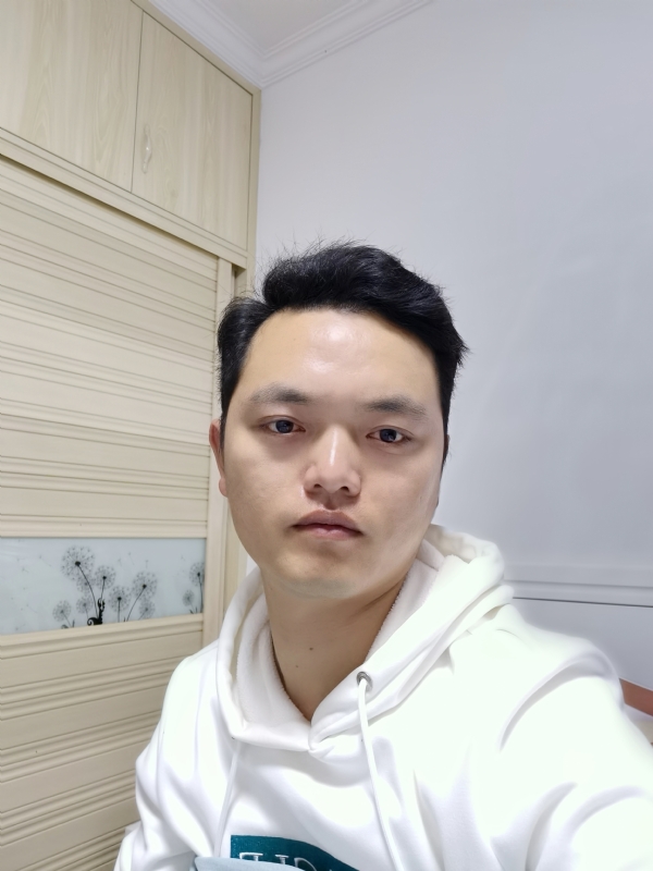 天蝎的第三张照片--珠海相亲服务中心