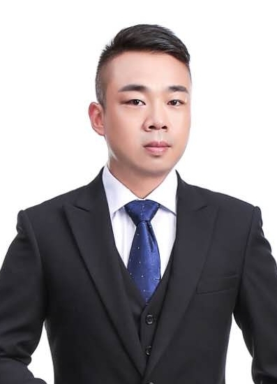 做好自己的第一张照片--珠海相亲服务中心