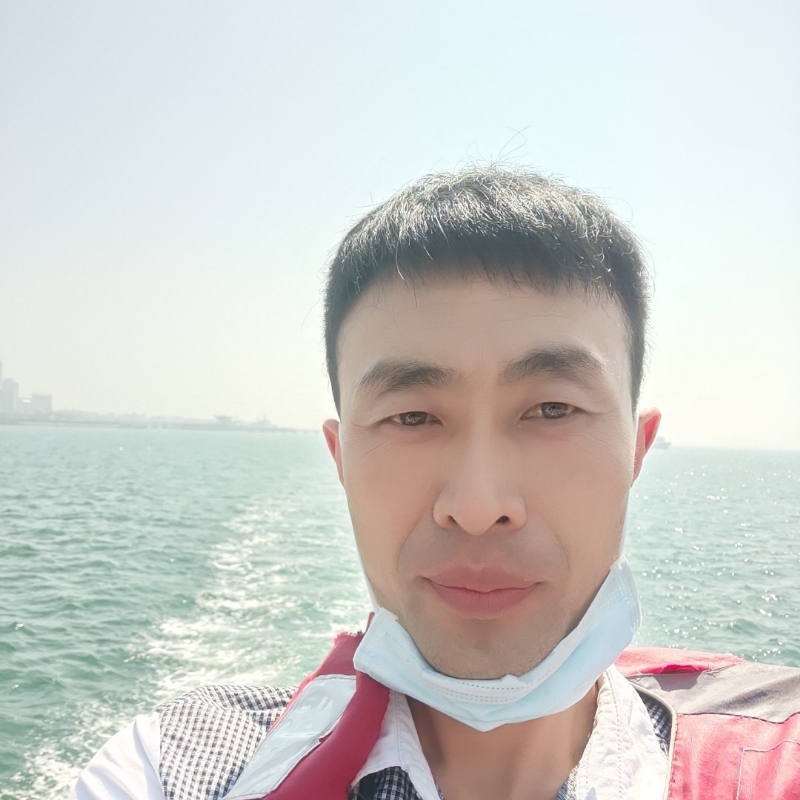 qdwx6636的第一张照片--珠海相亲服务中心