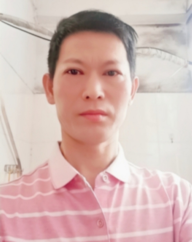 noe156的第一张照片--珠海相亲服务中心