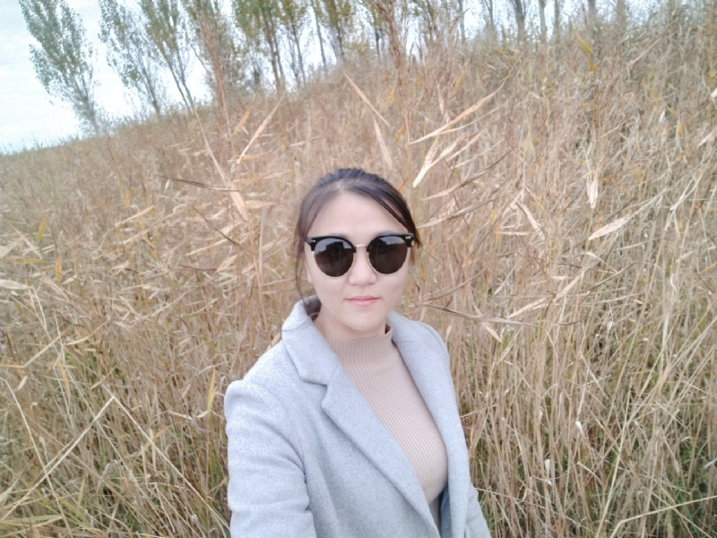 xly的第一张照片--珠海相亲服务中心