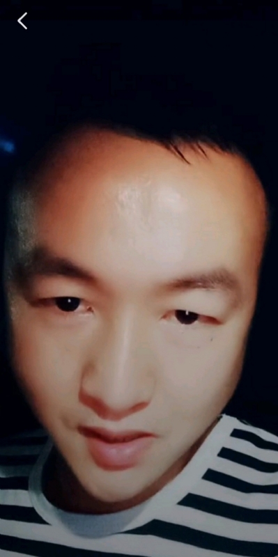 张张的第一张照片--珠海相亲服务中心