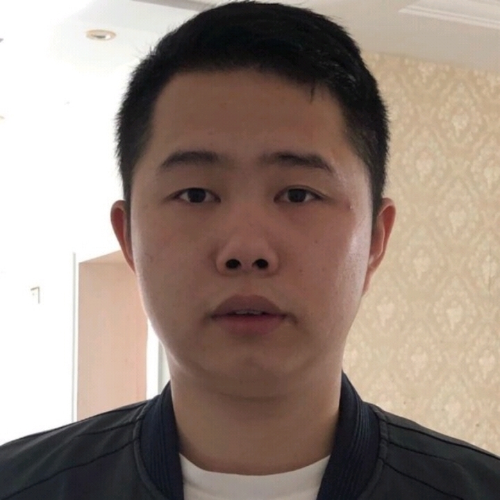 wh的第一张照片--珠海相亲服务中心