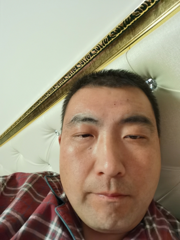 紫夜的第一张照片--珠海相亲服务中心