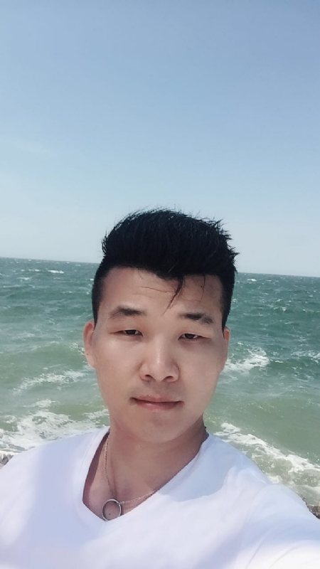 武的第一张照片--珠海相亲服务中心