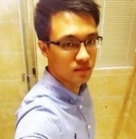 港湾的第一张照片--珠海相亲服务中心