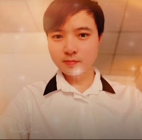 情真意切的第一张照片--珠海相亲服务中心