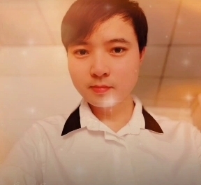 白首不分离的第二张照片--珠海相亲服务中心