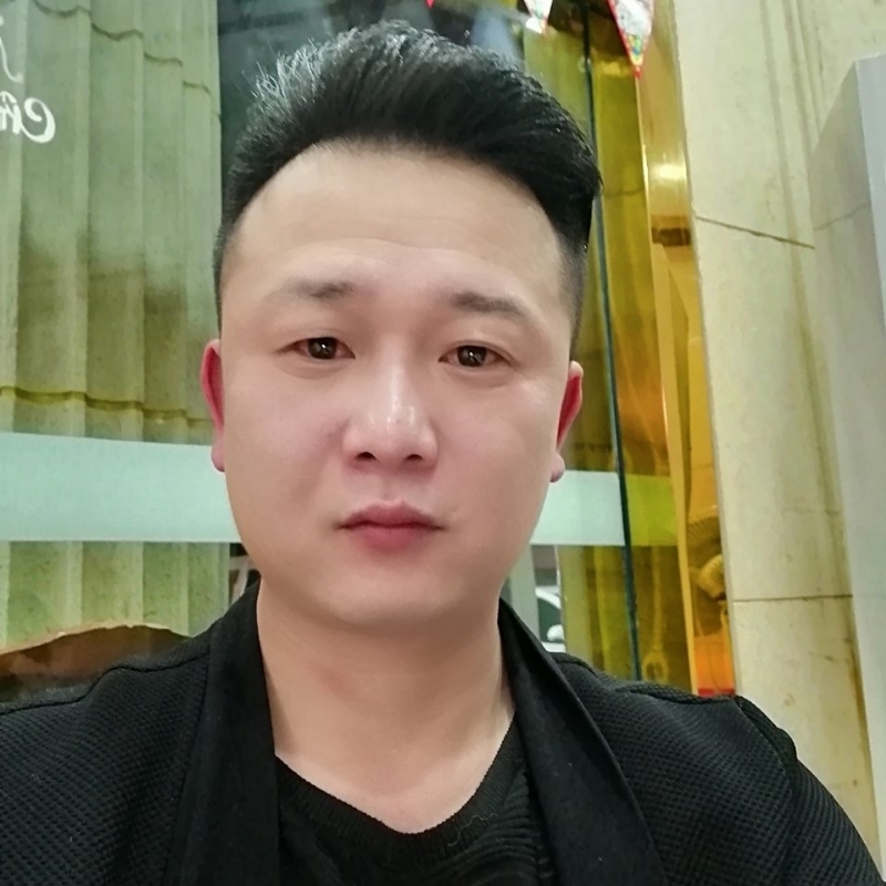 一叶知秋的第二张照片--珠海相亲服务中心