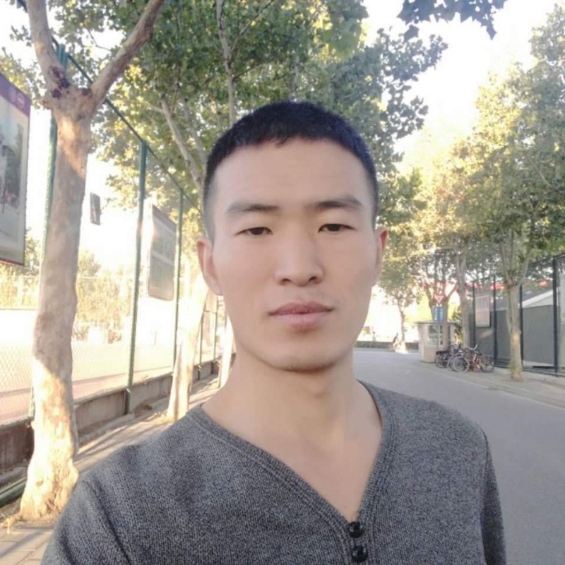 yuge的第一张照片--珠海相亲服务中心