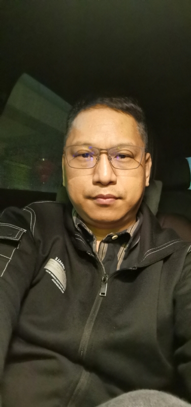 matt的第一张照片--珠海相亲服务中心