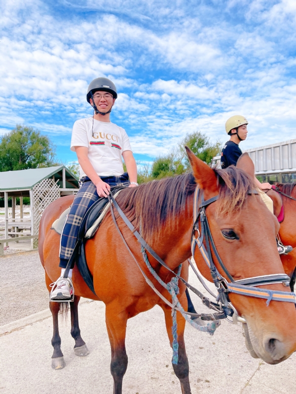 Jacob的第三张照片--珠海相亲服务中心