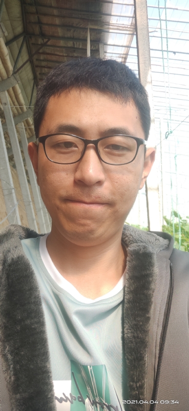 墨的第一张照片--珠海相亲服务中心