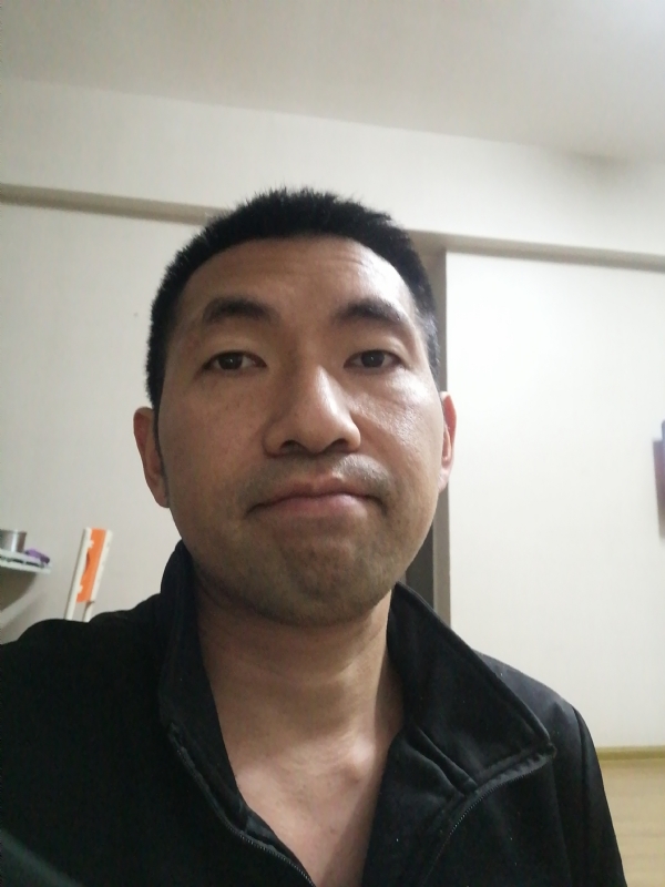 行者李的第二张照片--珠海相亲服务中心