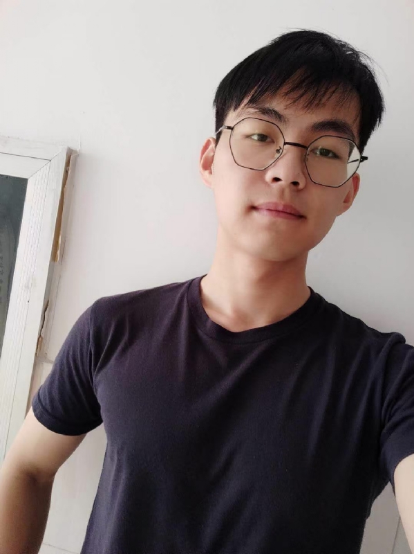 YJN的第二张照片--珠海相亲服务中心