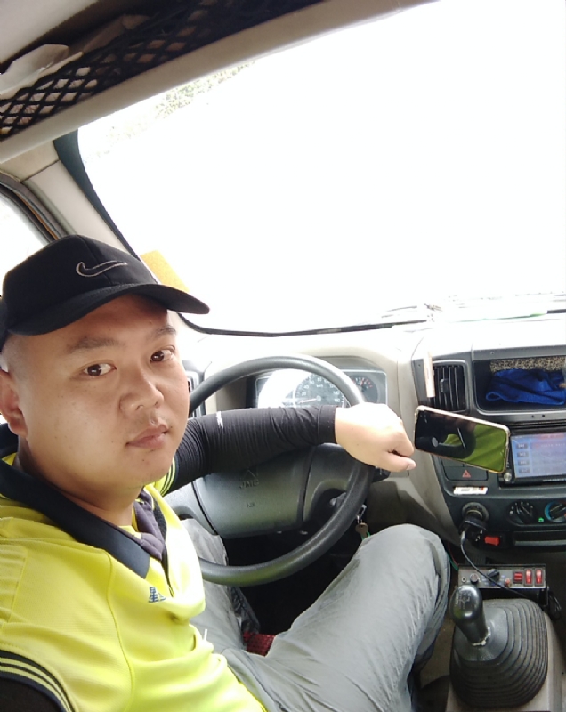 于于于的第一张照片--珠海相亲服务中心