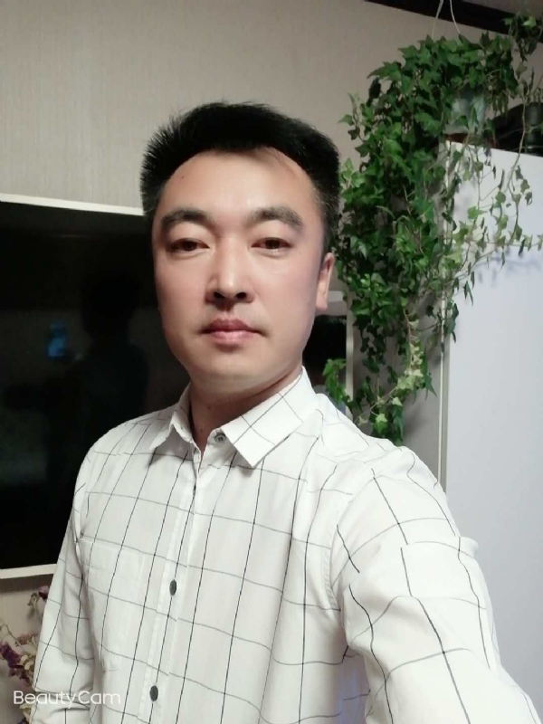 不一样的烟火的第二张照片--珠海相亲服务中心