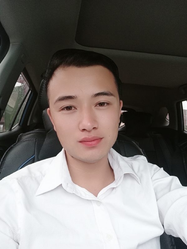 本心的第二张照片--珠海相亲服务中心