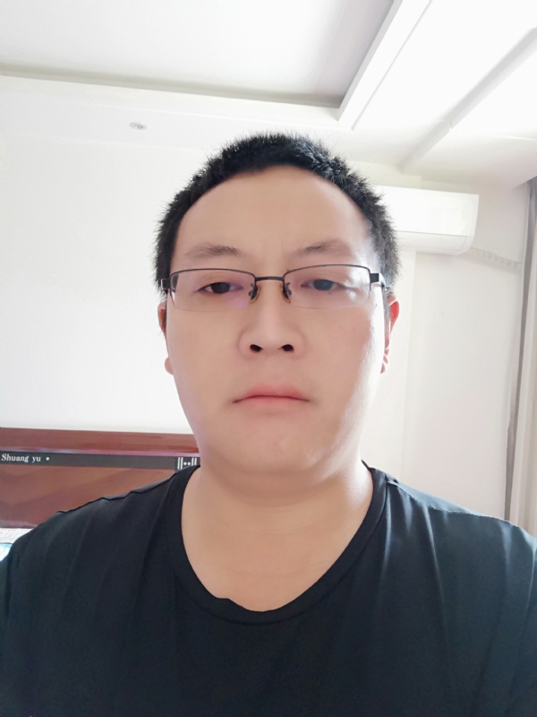 酸菜鱼的第一张照片--珠海相亲服务中心