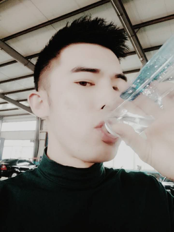 期待那一年旅行的第一张照片--珠海相亲服务中心