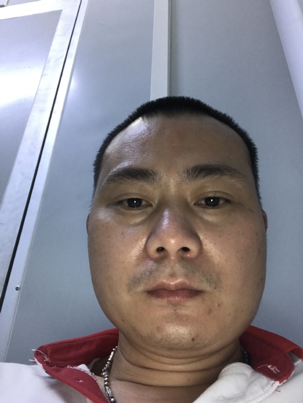 王老吉的第一张照片--珠海相亲服务中心