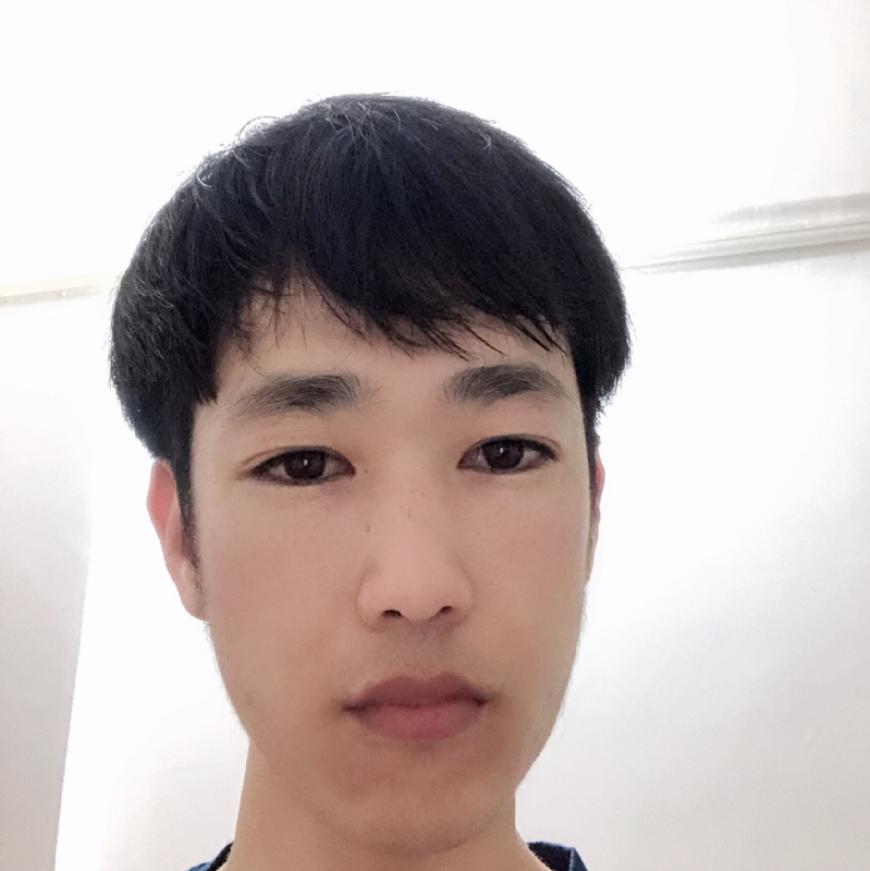 随缘的第一张照片--珠海相亲服务中心