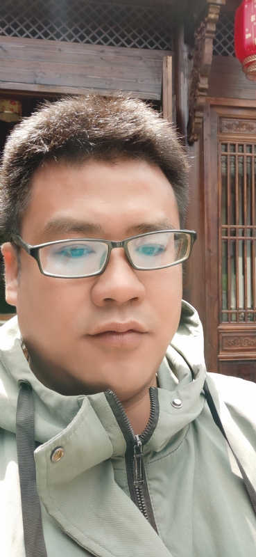 随缘的第一张照片--珠海相亲服务中心