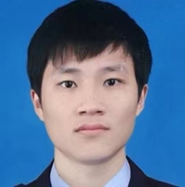 人间失格的第二张照片--珠海相亲服务中心