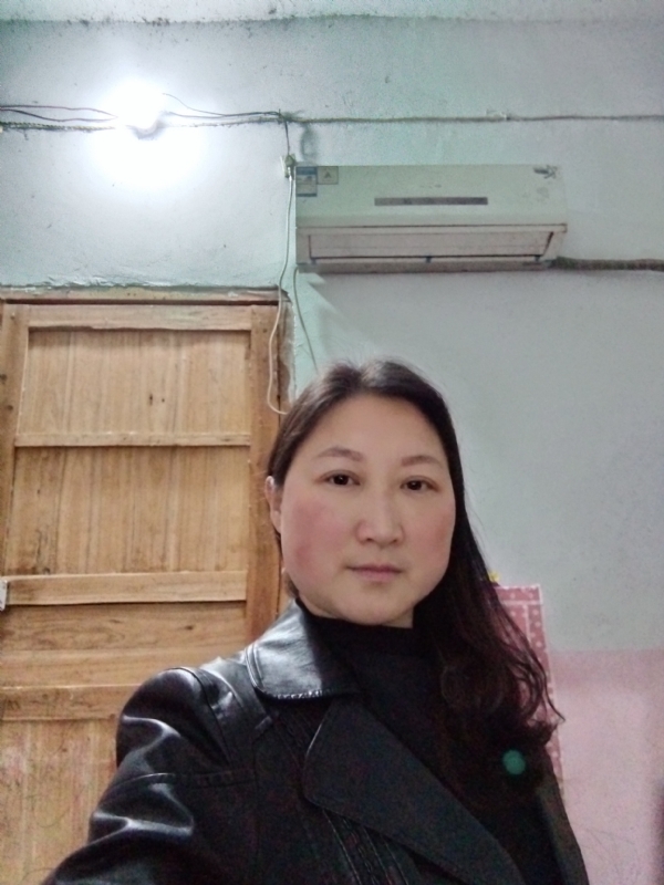 孝勤的第二张照片--珠海相亲服务中心