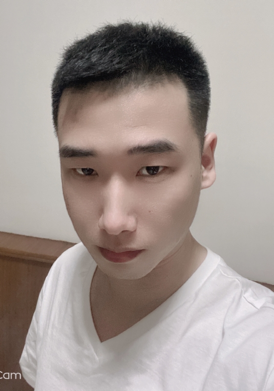 G丶的第二张照片--珠海相亲服务中心