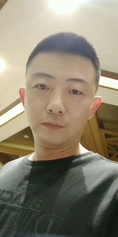 平平淡淡的第一张照片--珠海相亲服务中心