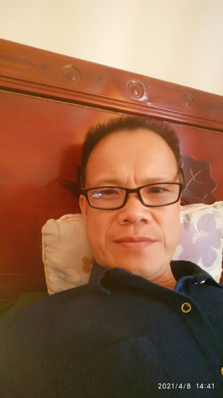 鹏鹏的第二张照片--珠海相亲服务中心