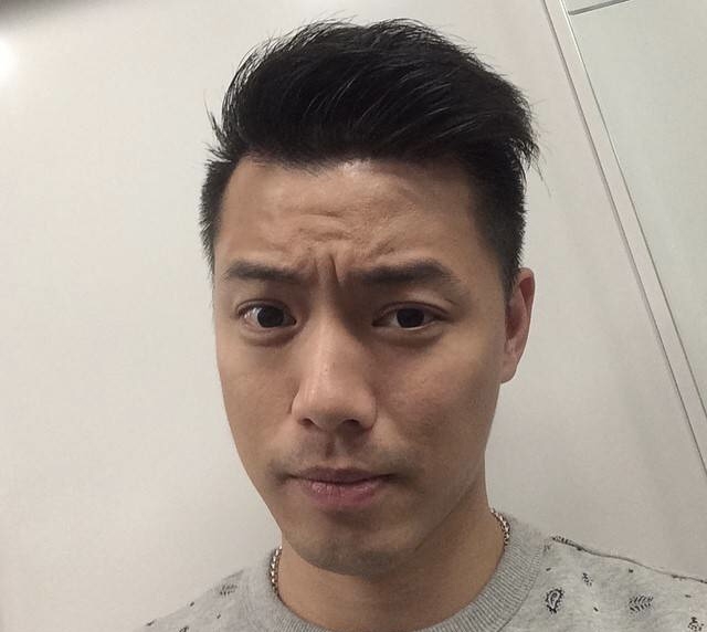 振兴的第二张照片--珠海相亲服务中心