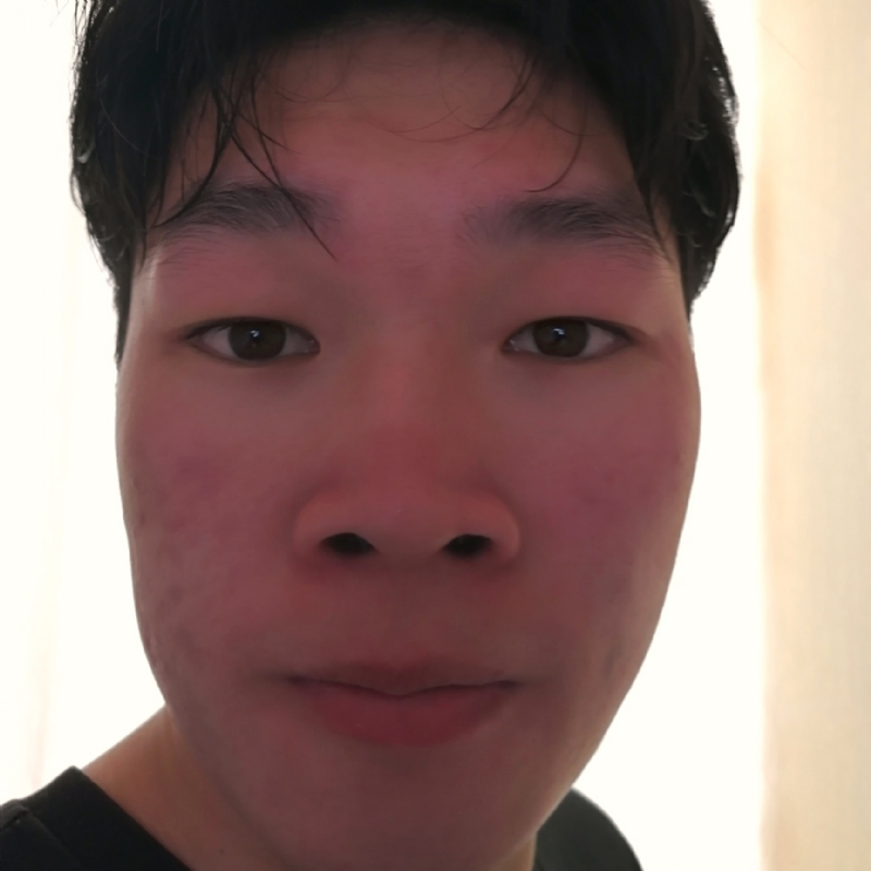 人生如戏的第一张照片--珠海相亲服务中心