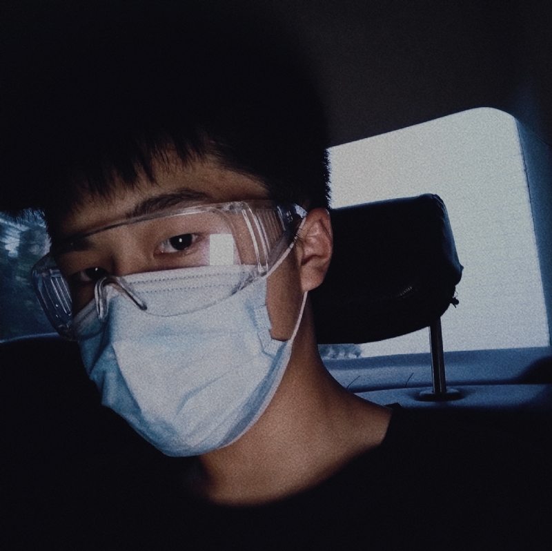 约的第一张照片--珠海相亲服务中心