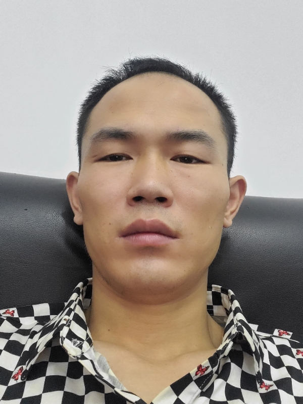 卷卷有爷名的第一张照片--珠海相亲服务中心