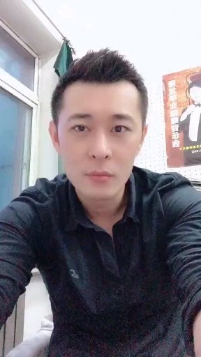 在路上cb的第一张照片--珠海相亲服务中心