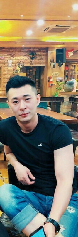 在路上cb的第三张照片--珠海相亲服务中心