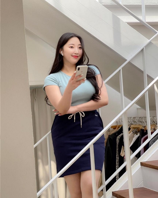 chou的第一张照片--珠海相亲服务中心