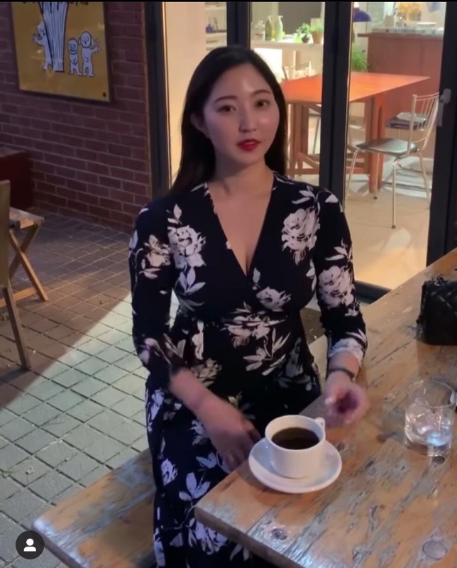 chou的第二张照片--珠海相亲服务中心