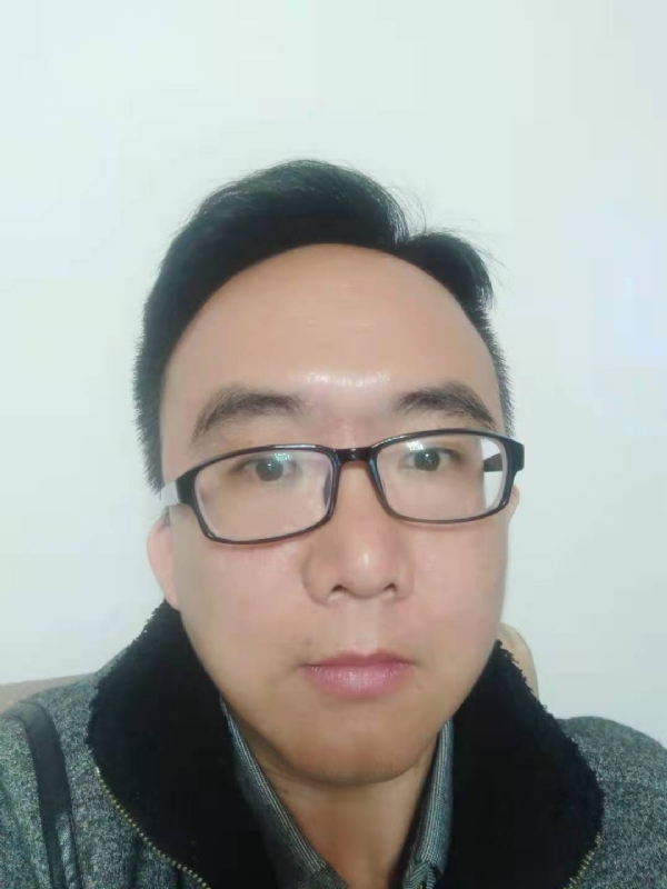 乐乐的第二张照片--珠海相亲服务中心