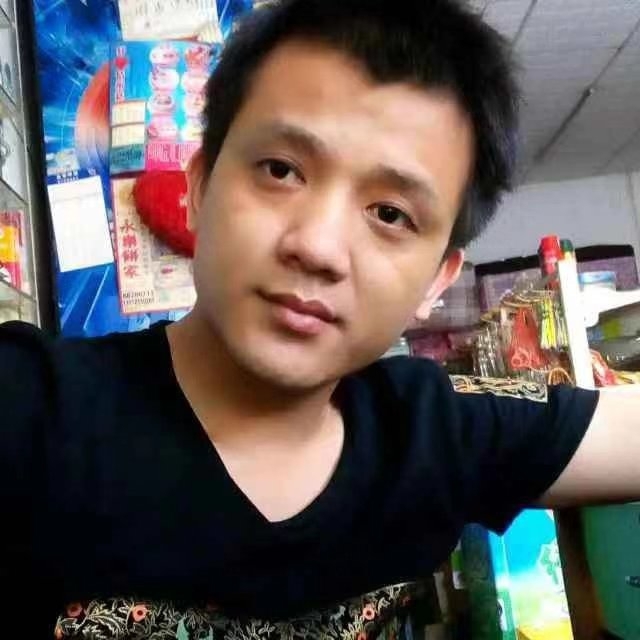 古仔的第三张照片--珠海相亲服务中心